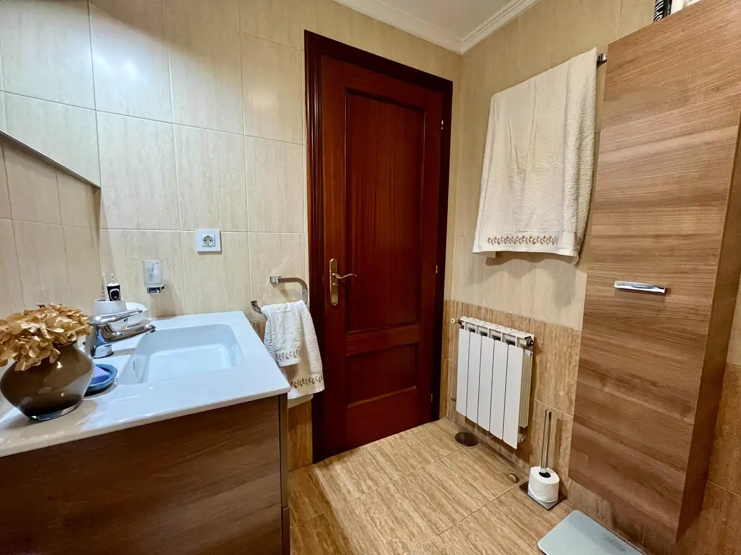 Appartamento con ascensore in vendita a Calle Castor Agra García, imagen 20