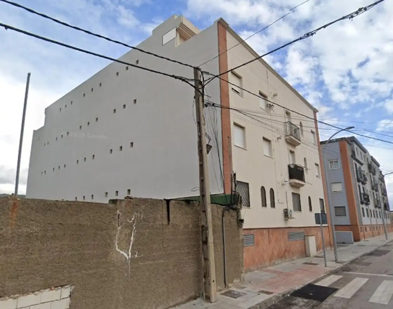 Piso en venta en N/A, imagen 8