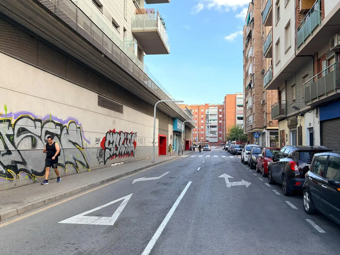 Individuel à vendre à Norte, imagen 17