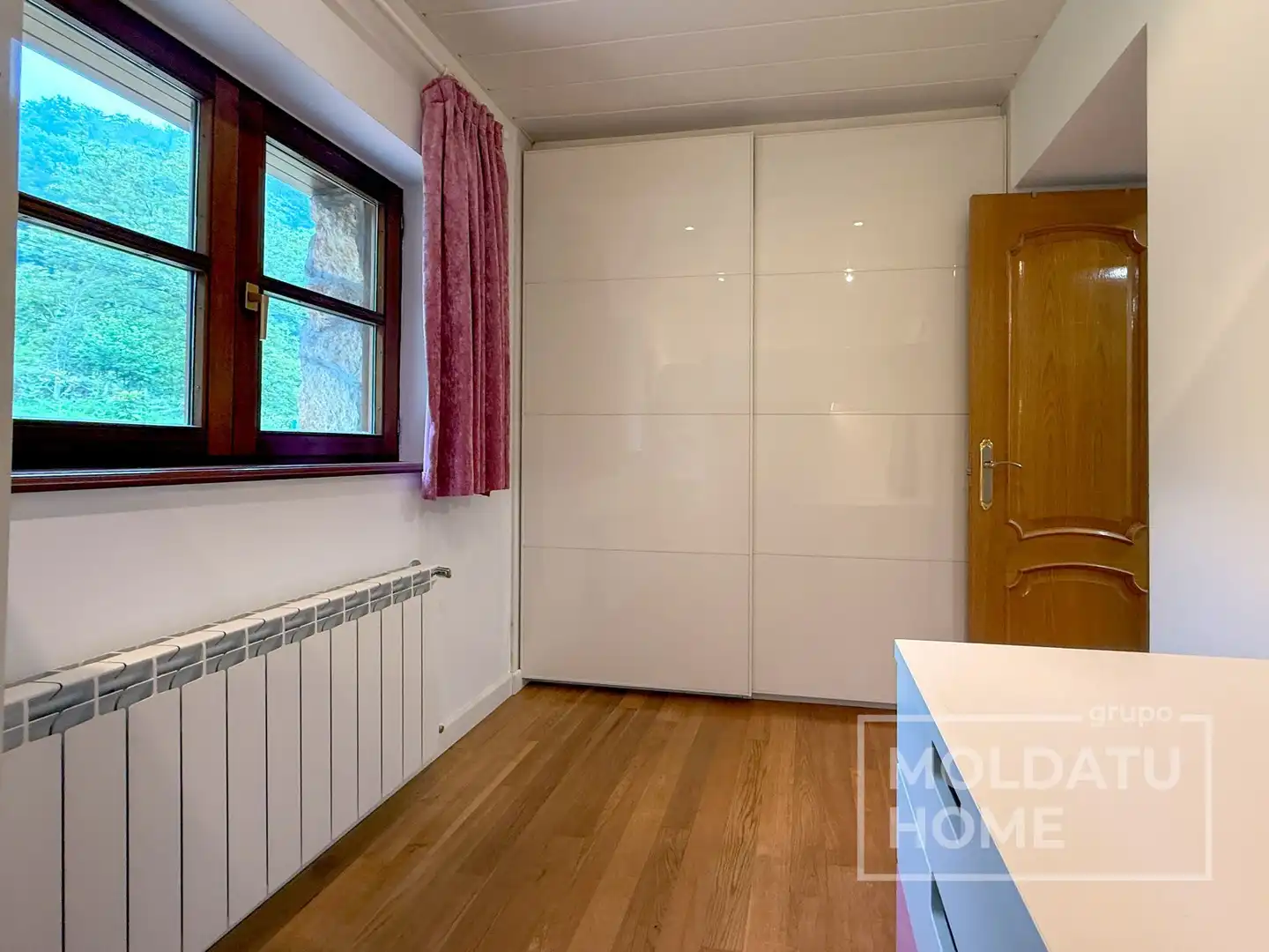 Maison avec jardin à vendre à Arratzua-Ubarrundia, imagen 47