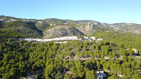 Foto 3 de Residencial en venda a Alcossebre, Alcalà de Xivert