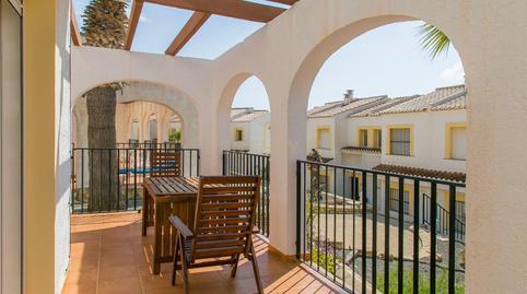 Photo 2 of Apartment to rent in Pd Tosal de la Cometa 1(f)calp (alicante), -1, Cometa, Alicante