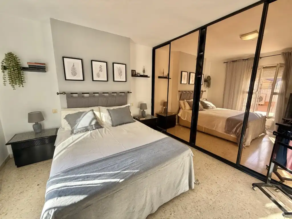 Maison mitoyenne à vendre à Calle Baloncesto, imagen 40