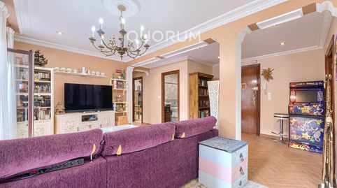 Foto 3 de Piso en venta en Centro, Barakaldo