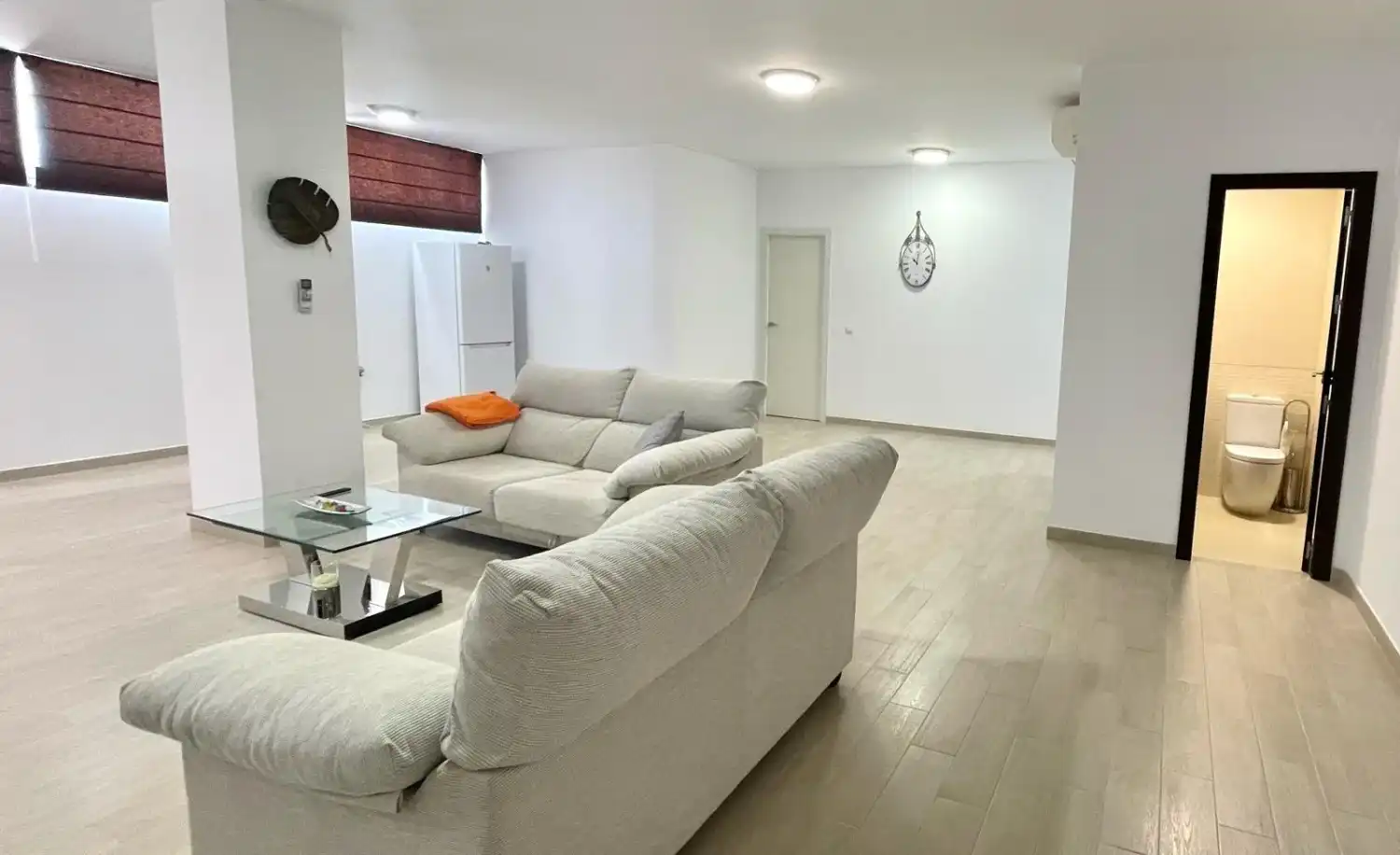 Chalet con piscina en venta en Alemanes, imagen 16