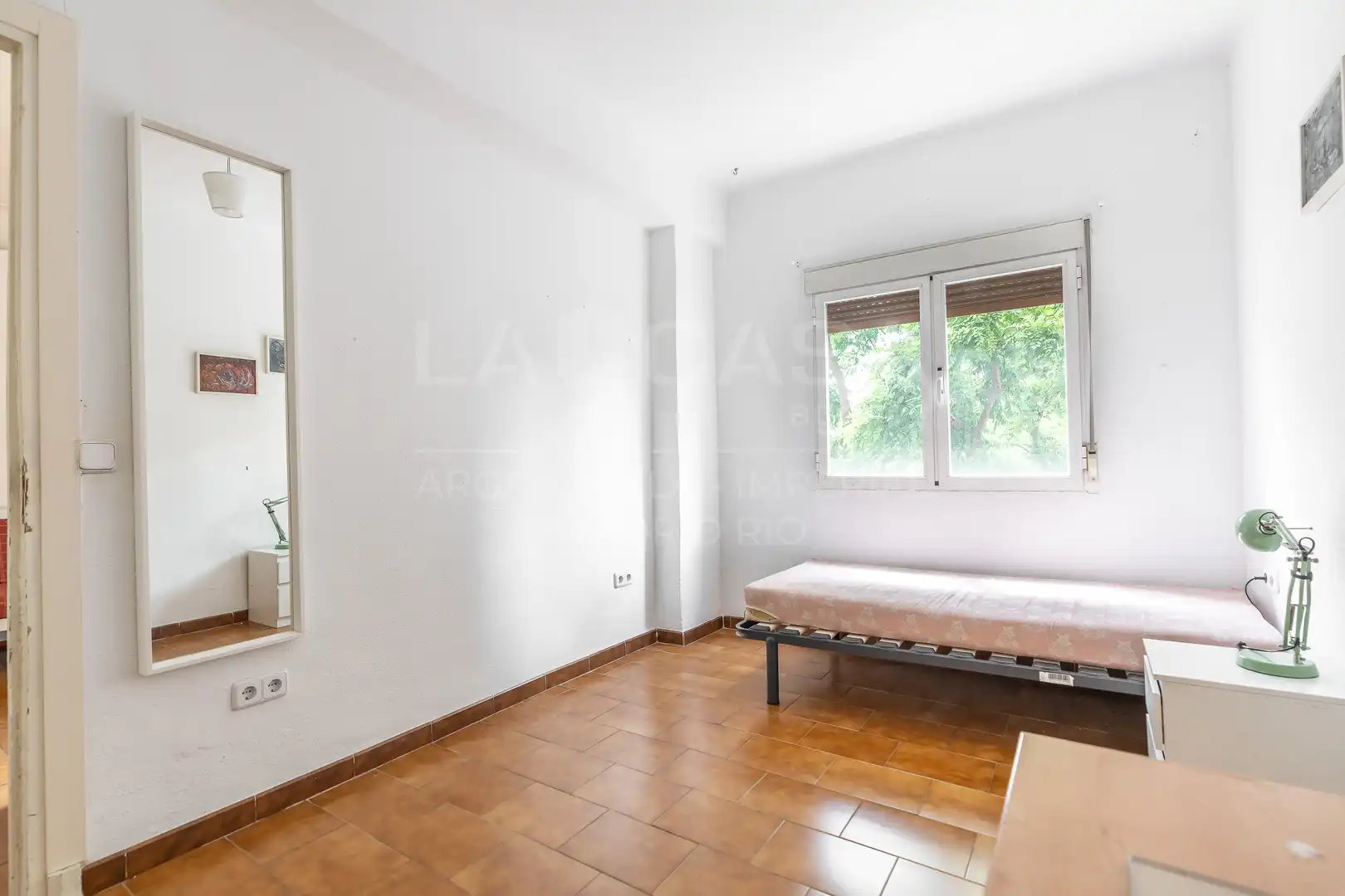 Flat with lift for sale in Calle LINNEO, imagen 22