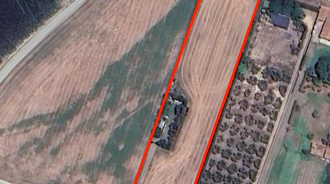 Foto 5 von Residential zum Verkauf in Polígono, 21, Els Griells, L'Estartit