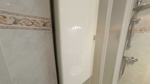 Foto 3 de Pis de lloguer a Paseo de las Delicias, Palos de Moguer, Madrid Capital