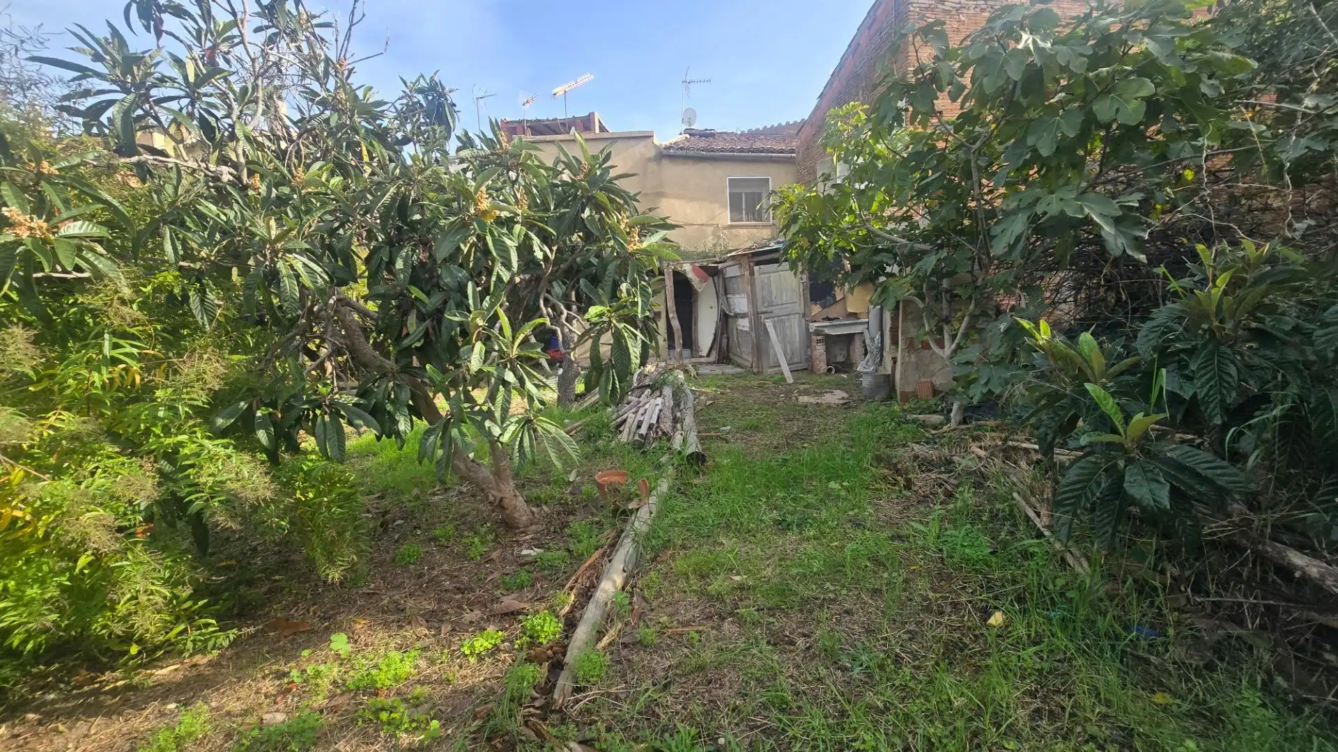 Casa con terraza en venta en Caldes de Montbui, imagen 22