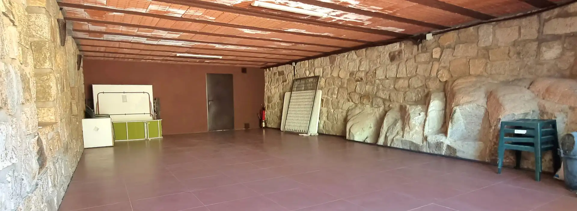 Casa o chalet de alquiler en Calle Enrique Granados, 8, Hoyo de Manzanares