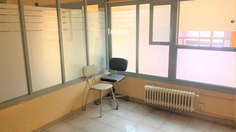 Photo 4 of Premises for sale in N/a, -1, Agramunt, Lleida