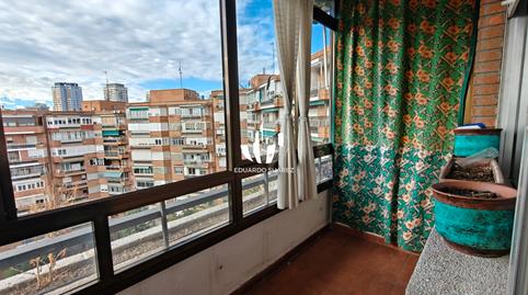 Foto 4 de Pis en venda a Calle de Oña, Virgen del Cortijo - Manoteras,  Madrid Capital