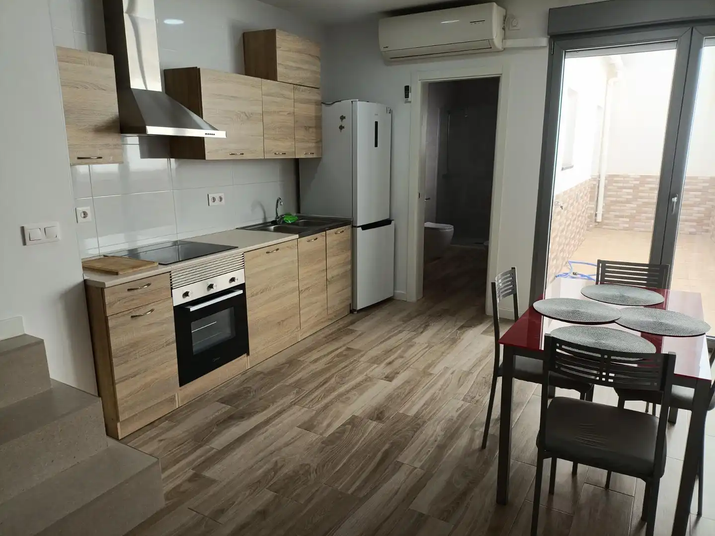 Maison à vendre à Pedanías Oeste, imagen 2