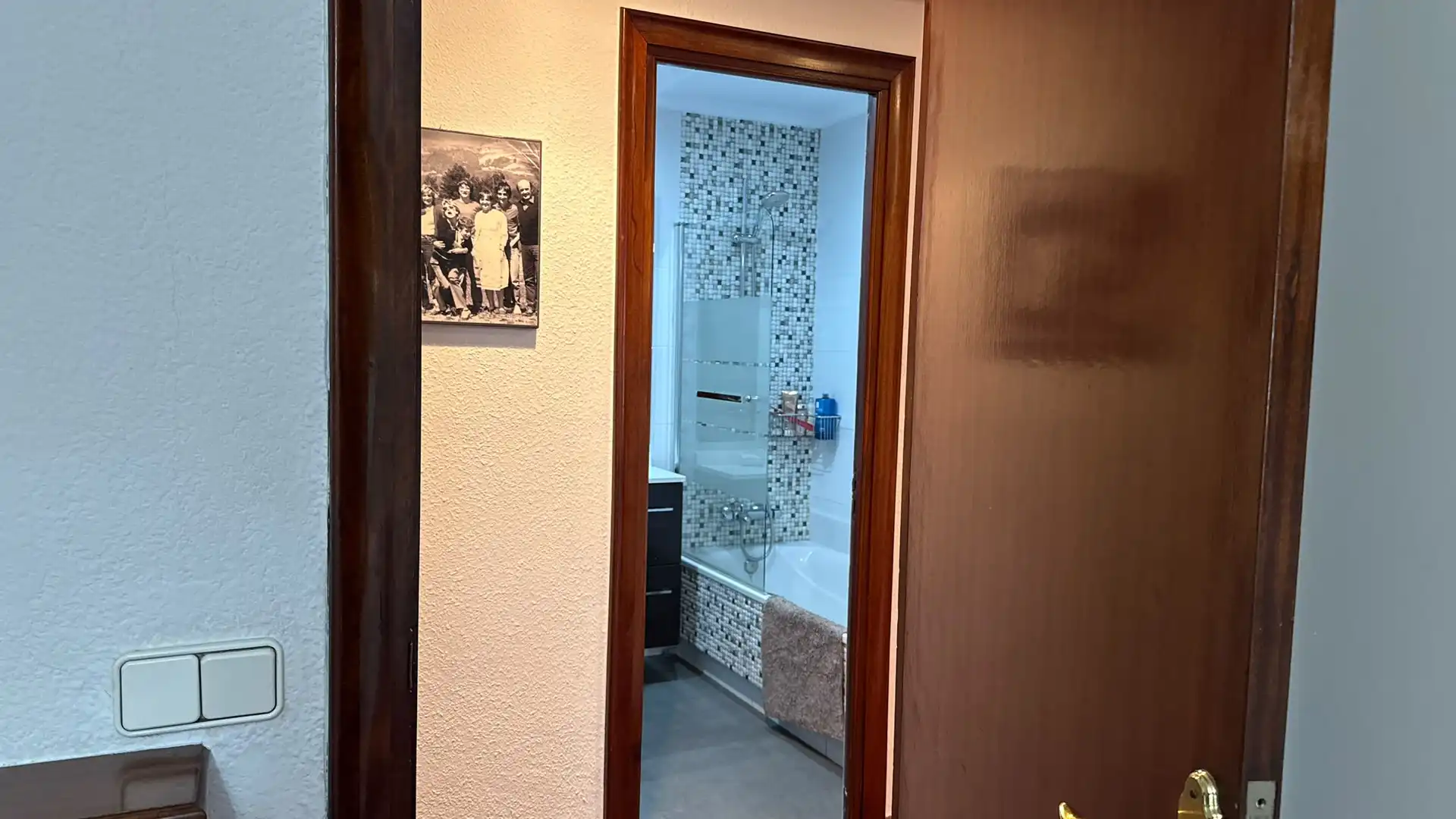 Appartement avec ascenseur à vendre à Basurtu - Zorrotza, imagen 22