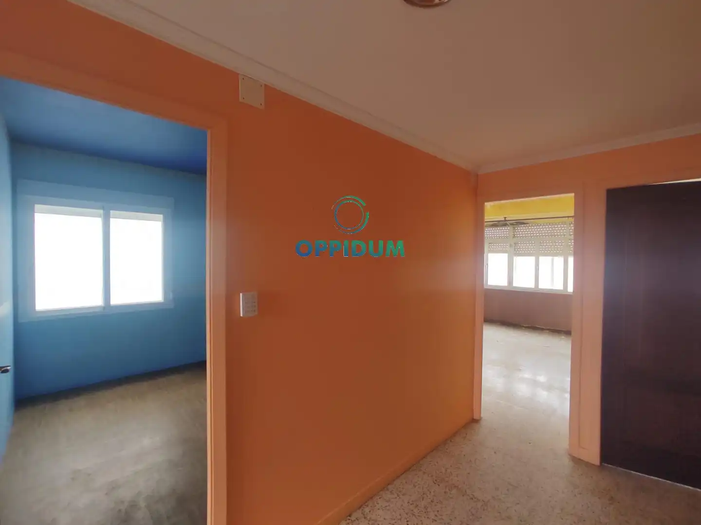 Casa en venda a Avenida ERBECEDO 4, imagen 13