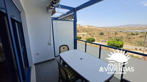 Photo 4 of Duplexes for sale in Calle Miradores, 4, Puerto de Garrucha, Garrucha