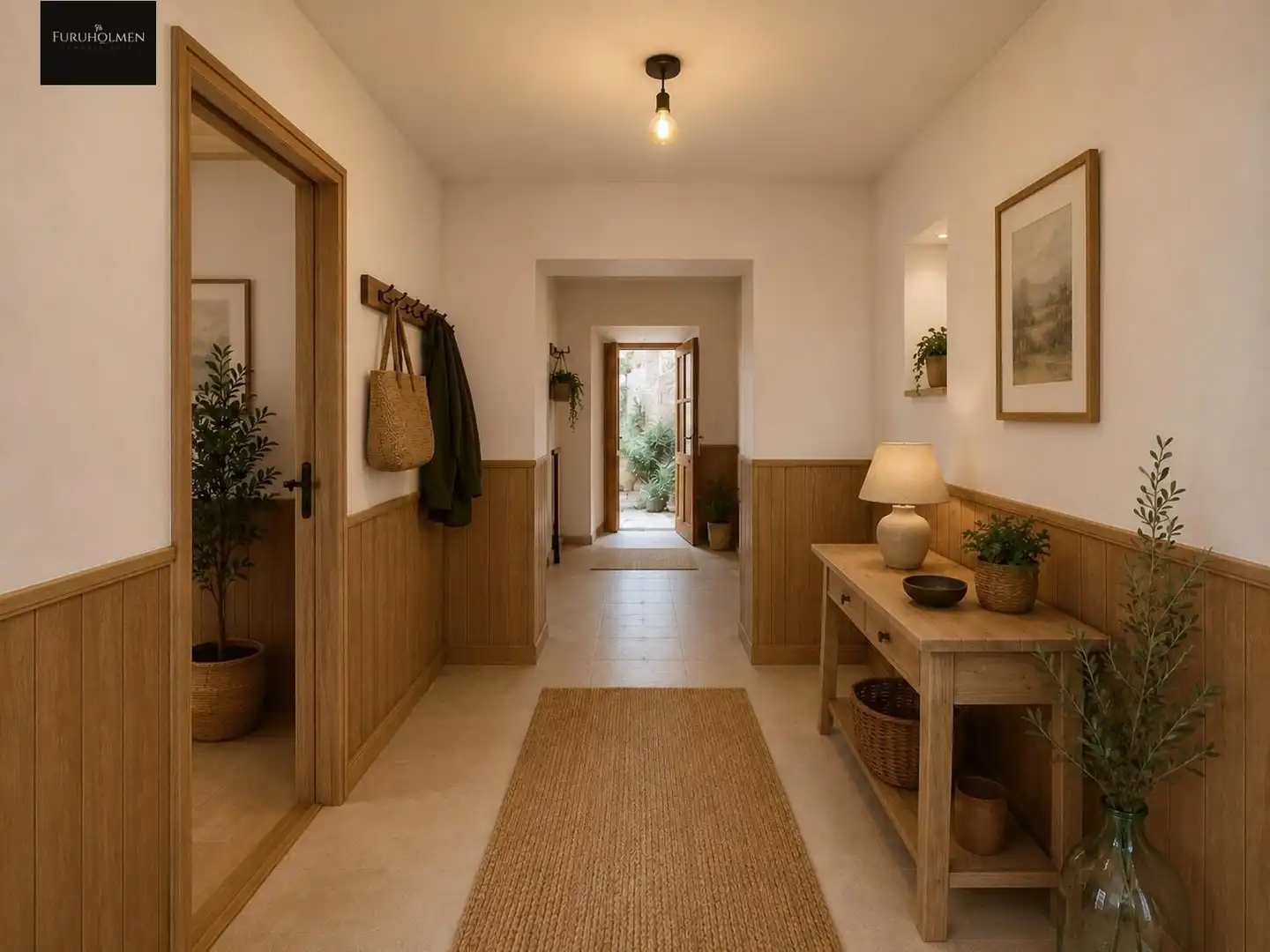 Casa en venta en Calle REAL, imagen 7