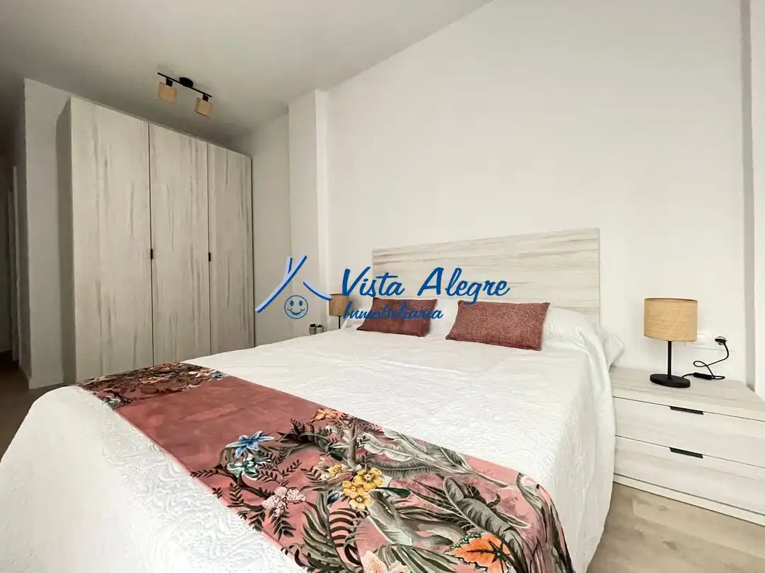 Piso en venta en Calle Lucrecia Arana, 8, Haro