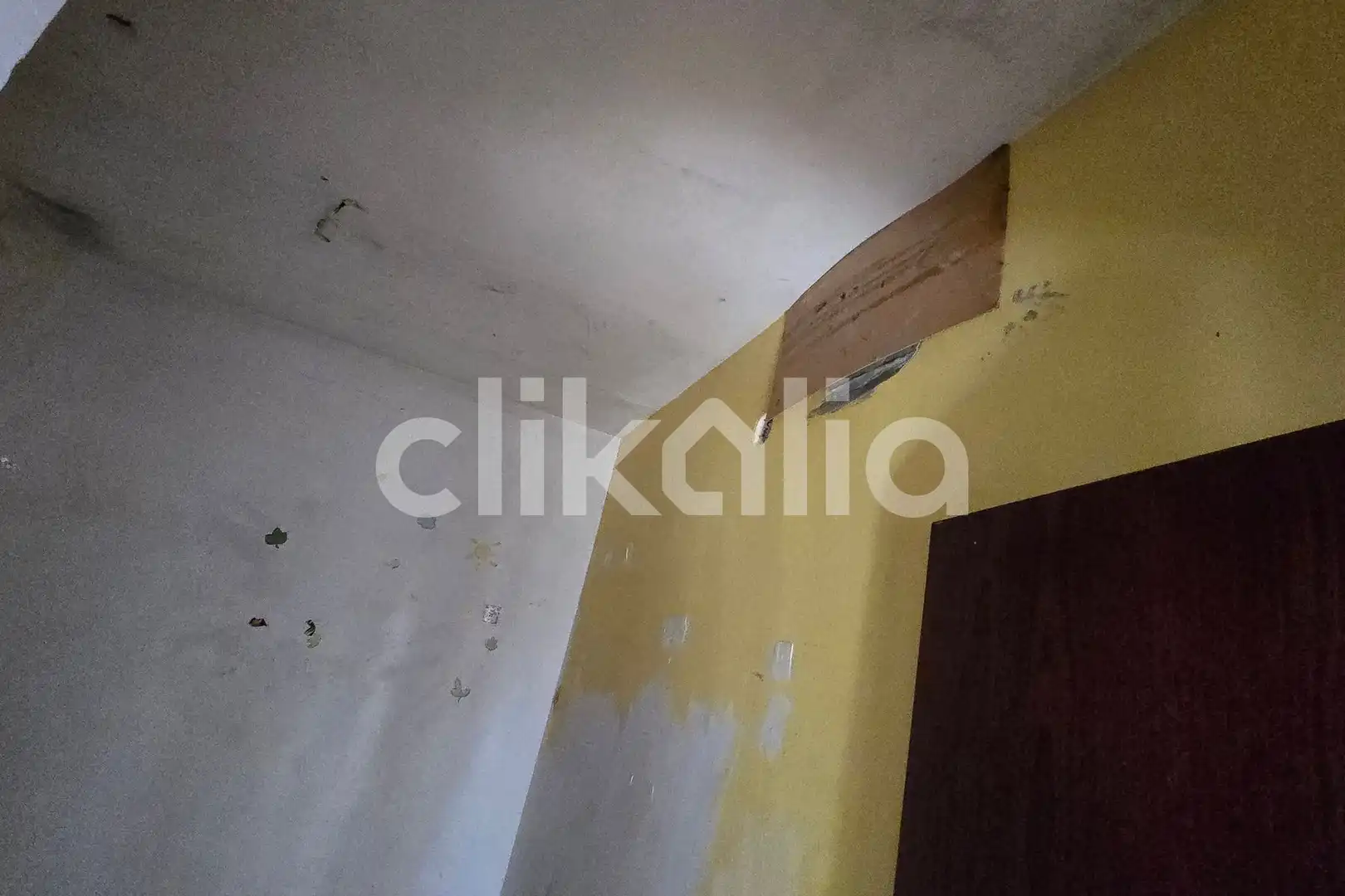 Haus zum Verkauf in Querol, imagen 24