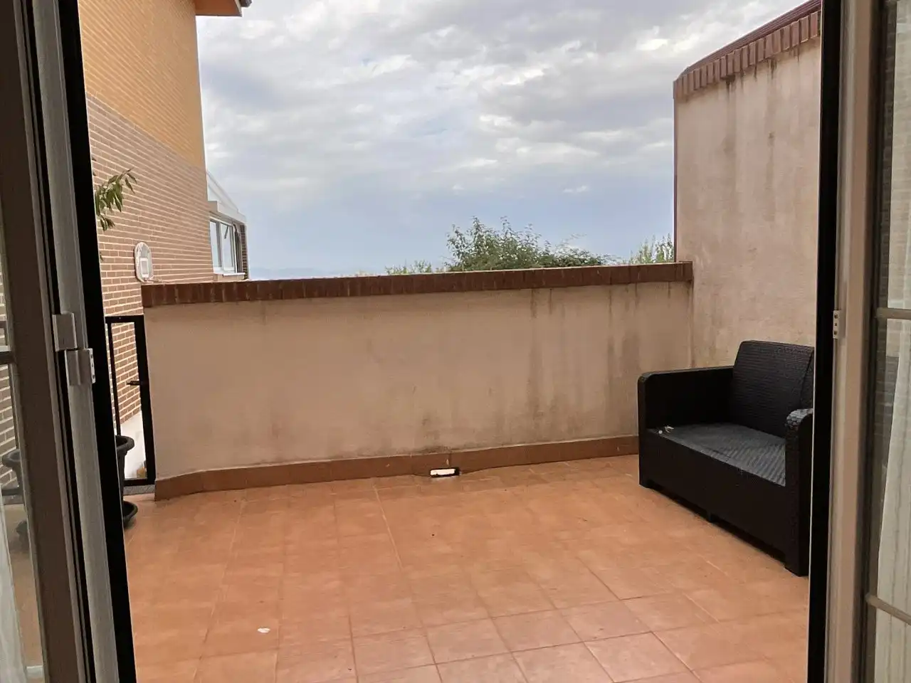 Terraced house for sale in Calle Ciriñuela Real, imagen 40