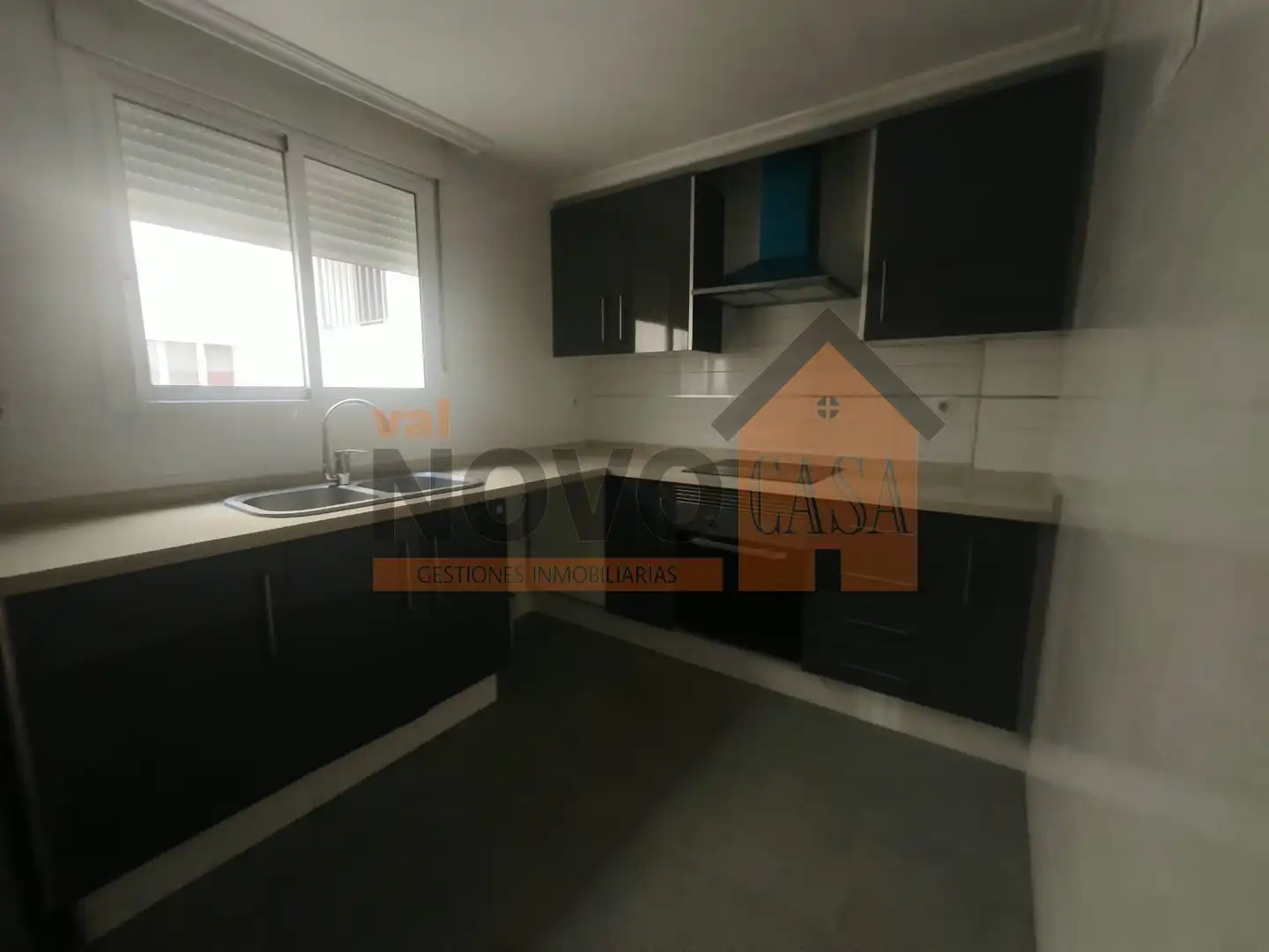 Wohnung mit Aufzug zum Verkauf in Segreny, imagen 5