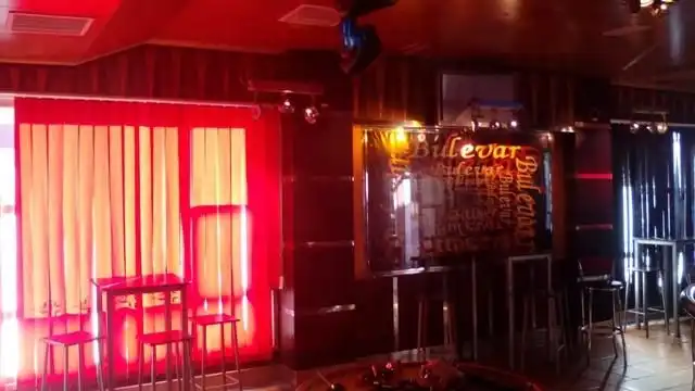 Local comercial en venta en Peñarroya-Pueblonuevo, imagen 3