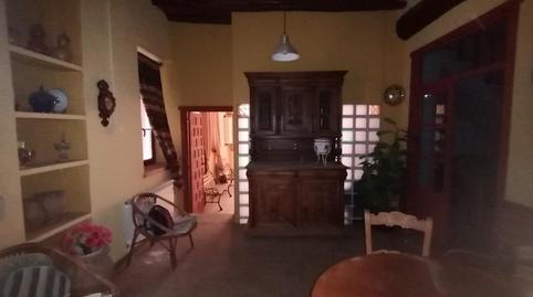 Foto 4 de Casa o chalet en venta en Zona Entrada - Gasolineras, Toledo