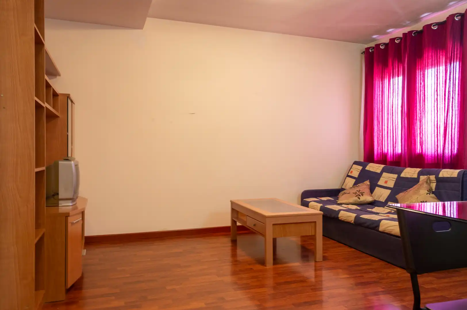 Apartamento en venta en Fontanar con Parquet, Trastero y Piscina comunitaria