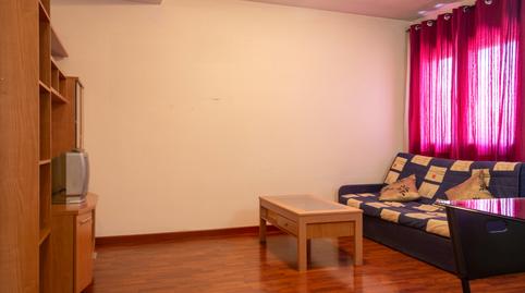 Foto 3 de Apartamento en venta en Isabel la Católica, Fontanar, Guadalajara