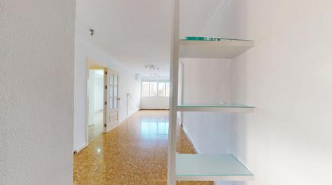 Foto 3 de Pis de lloguer a Triana Este,  Sevilla Capital