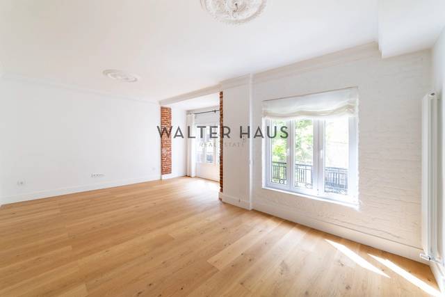 Piso en Venta en Castellana