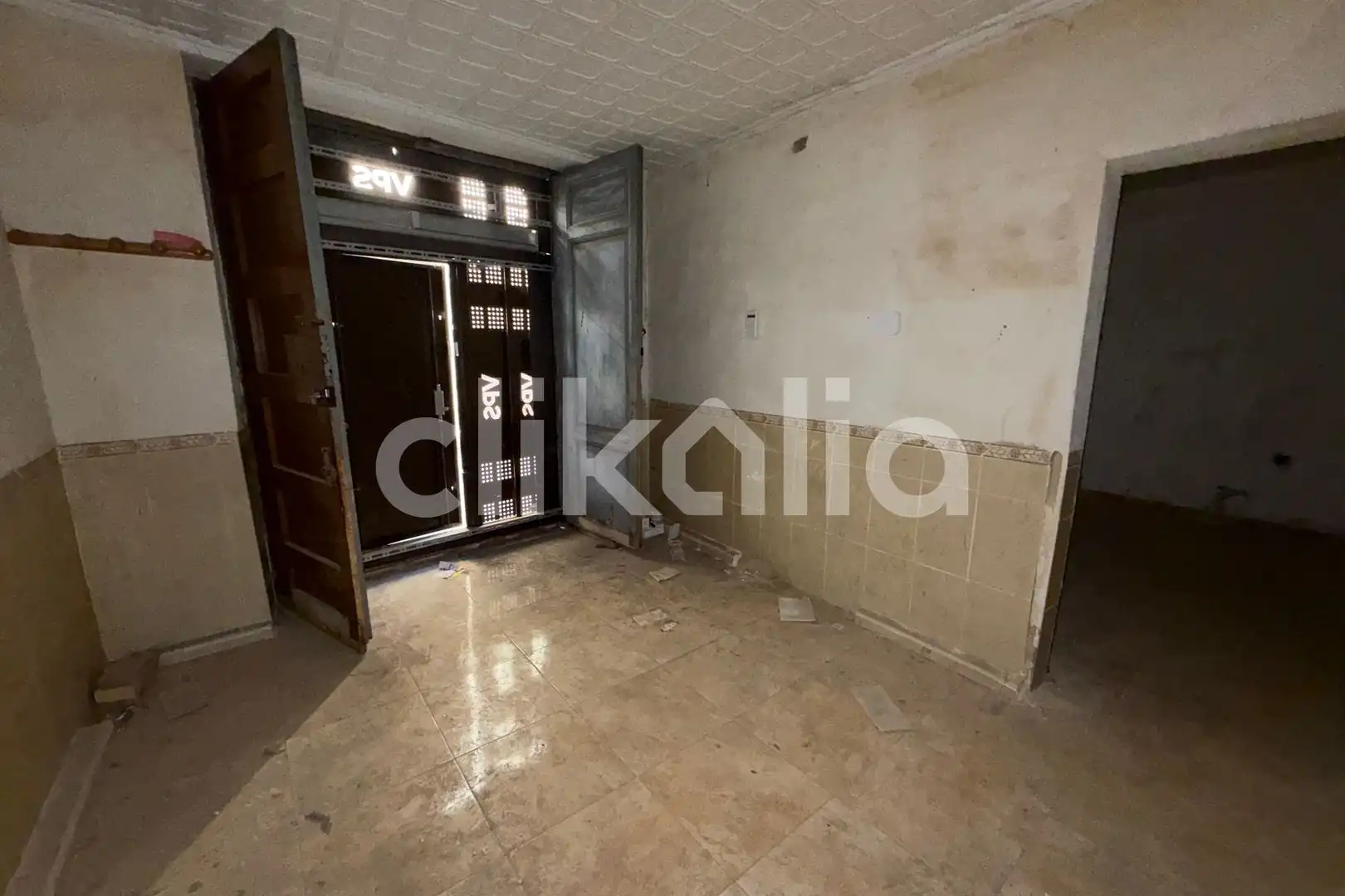Casa o xalet en venda en Jumilla amb Terrassa i Traster
