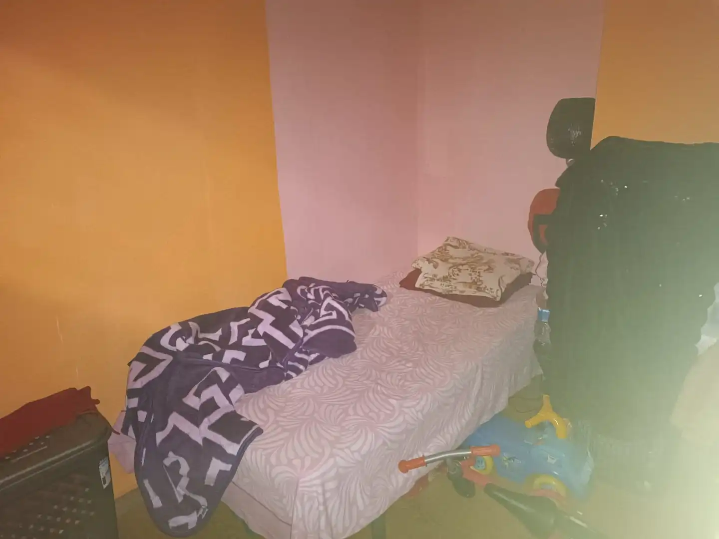 Adossat en venda a Monzón, imagen 5