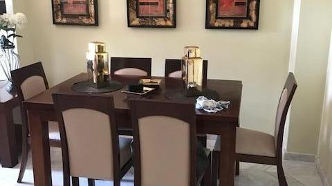 Photo 4 of Flat for sale in Calle Ramos Puente, Loma de los Riscos, Torremolinos