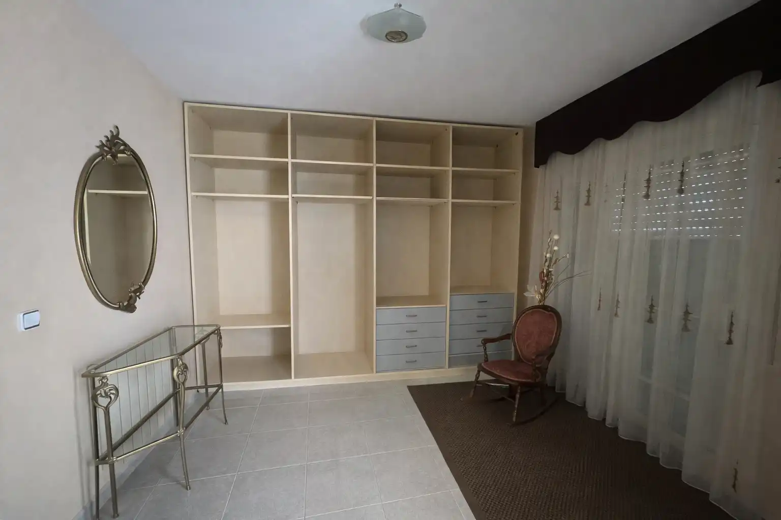 Terraced house with terrace for sale in Sant Vicenç platja, imagen 14