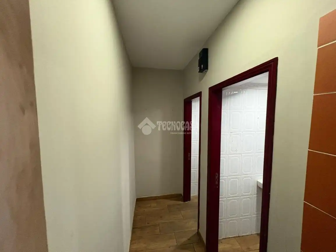 Local comercial en venda a Cruce de Arinaga, imagen 8