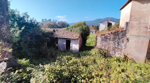 Foto 2 de Casa o xalet en venda a Aldea Adega, Cariño, A Coruña