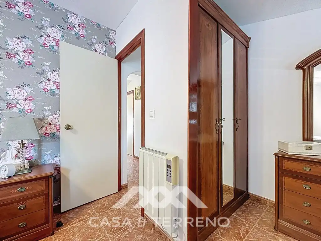 Casa a schiera in vendita a Calle Arco, imagen 44