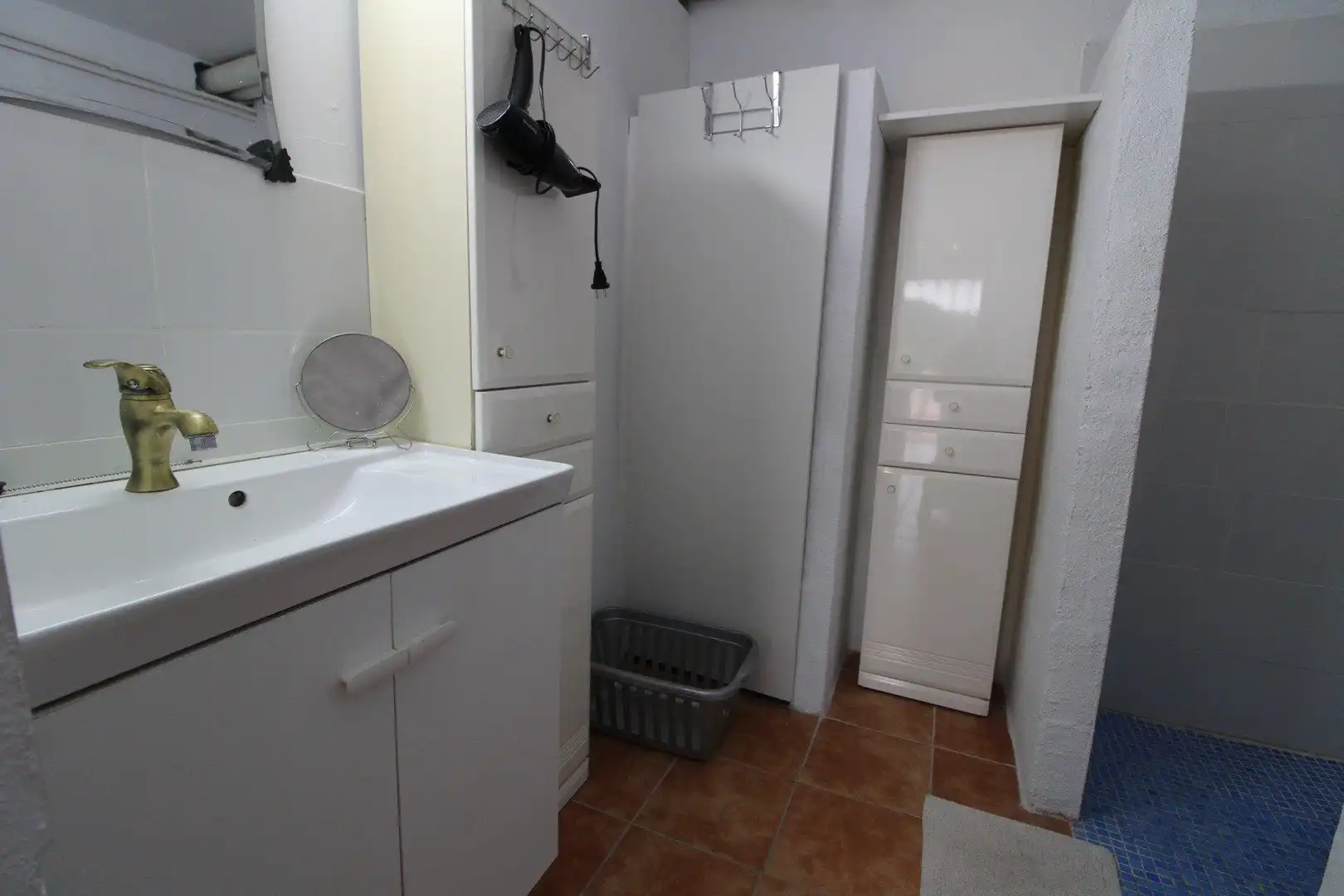 Maison à vendre à Lloret Residencial - Montlloret, imagen 36