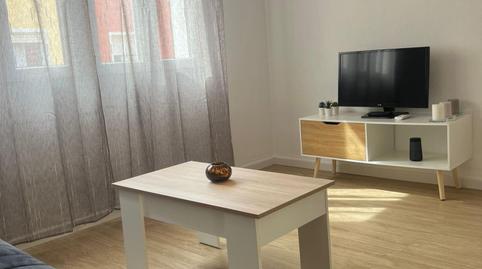 Foto 2 de Piso en venta en Calle Altozano, Ciudad Jardín, Badajoz