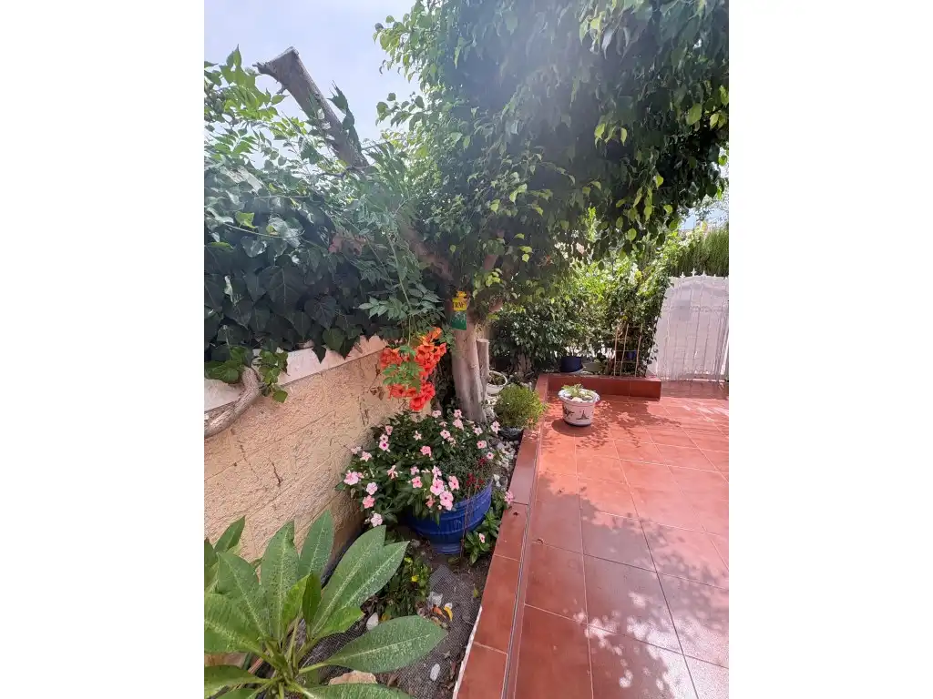 Xalet en venda a Calle Islas Filipinas, imagen 4