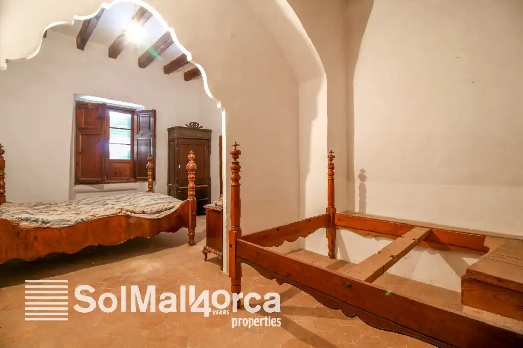 Casa bifamiliare in vendita a Pollença Poble, imagen 9