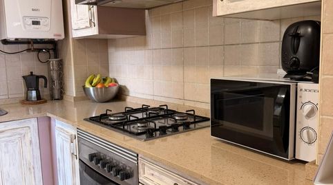 Foto 2 de Piso en venta en Tordera pueblo, Tordera
