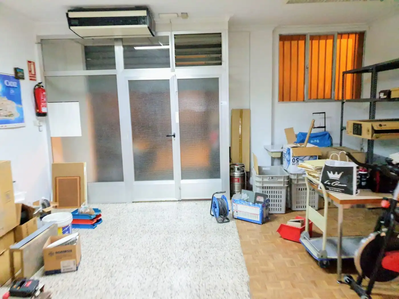 Local comercial en alquiler en Fraternidad, imagen 16