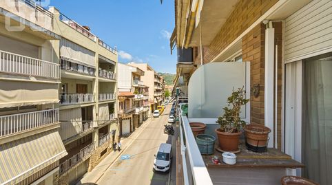 Foto 2 de Piso en venta en Carrer Pirineus, Poblenou, Pineda de Mar