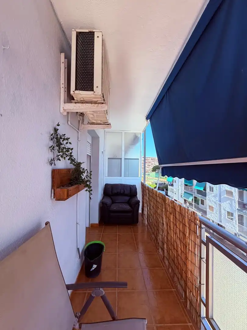 Appartement avec terrasse à vendre à Calle JONCAR, imagen 11