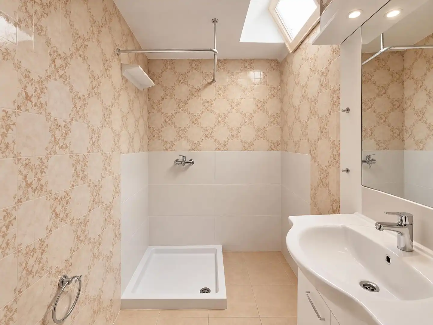 Detached house for sale in C-260 ZONA COMERCIAL, imagen 15