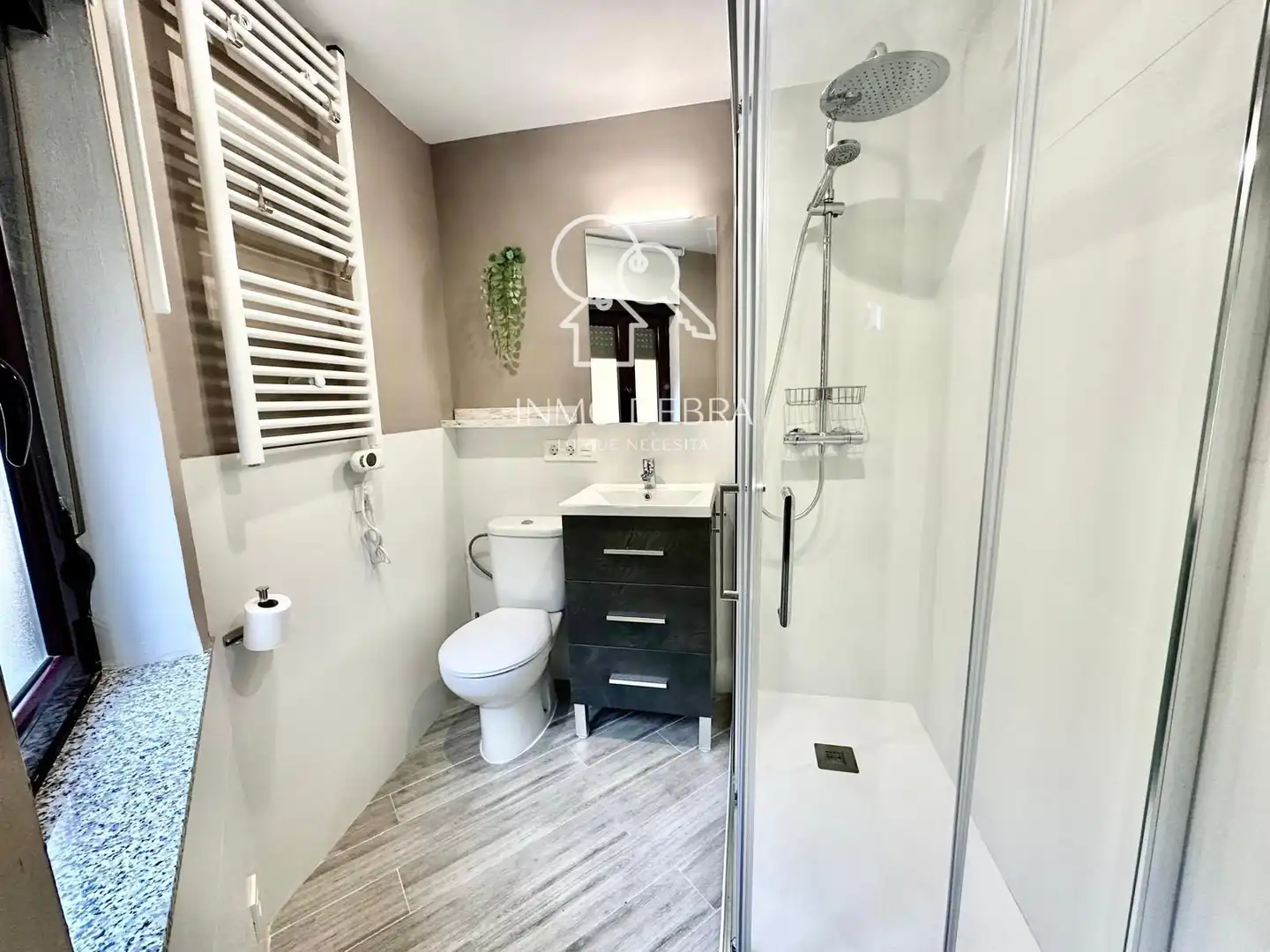 Maison à vendre à N/A, imagen 13