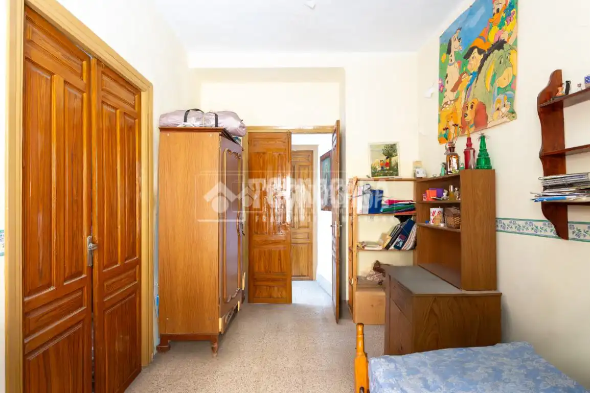 Casa en venda a Vélez-Málaga ciudad, imagen 33