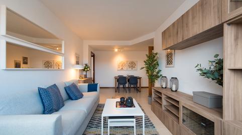 Photo 5 of Flat for sale in Ronda de Gloria Fuertes, 2, Rivas Futura, Rivas-Vaciamadrid